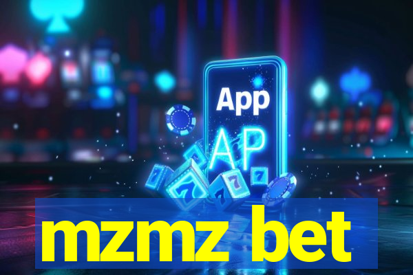 mzmz bet